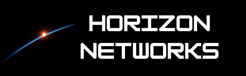Horizon Logo